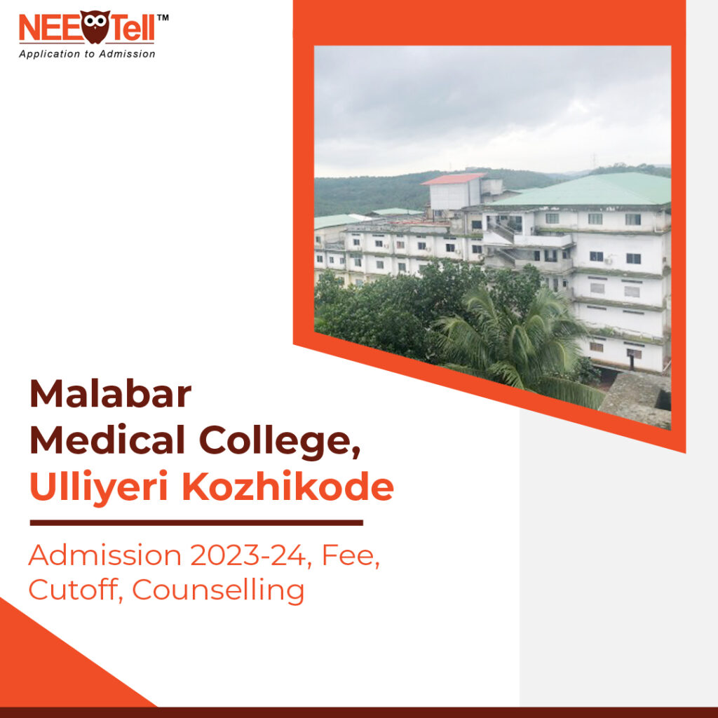 Malabar Medical College, Kozhikode