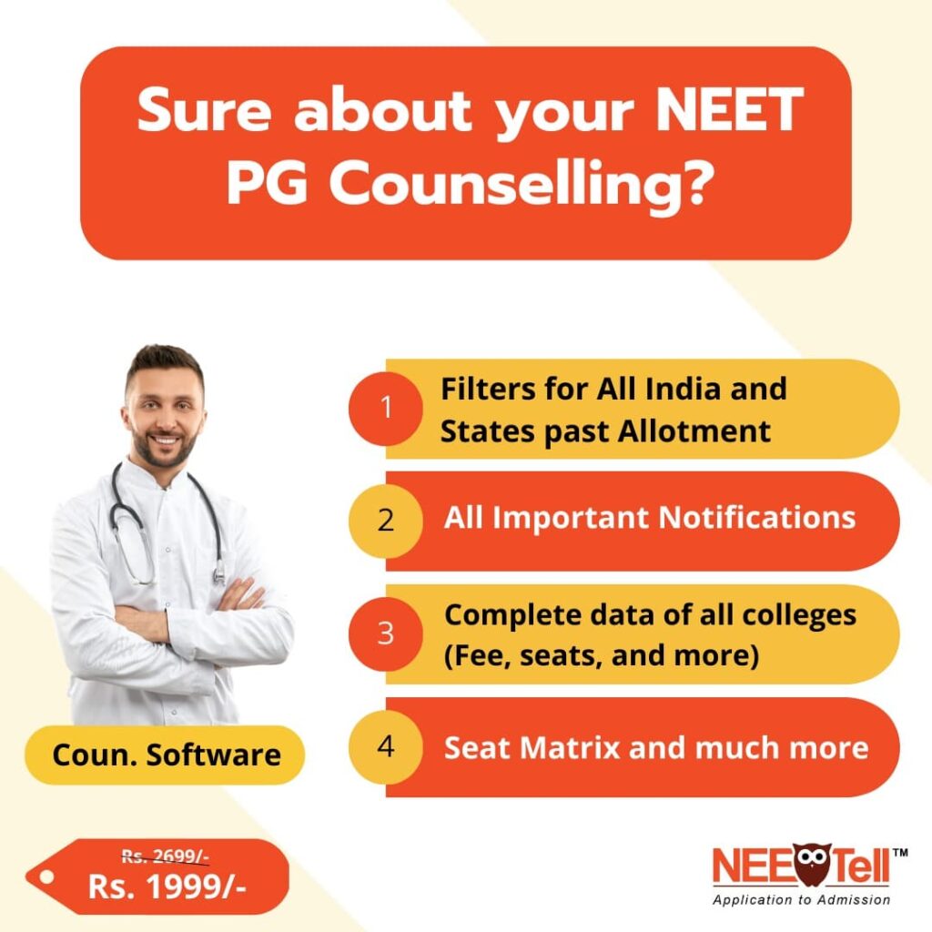 Command Hospital Kolkata Admission 2025-26, Fee, Cutoff, Counselling NEET PG Counselling