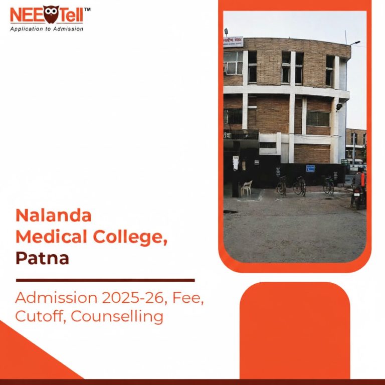 Nalanda Medical College Patna